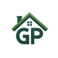 Granja Propiedades